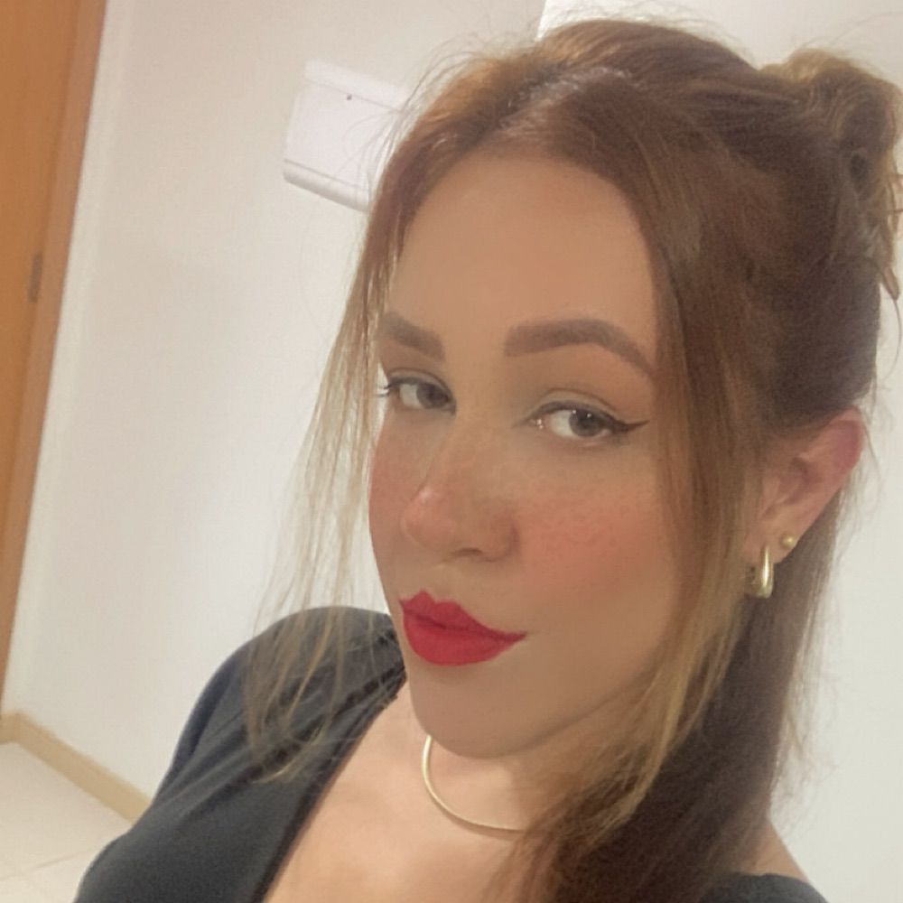 Tatinha