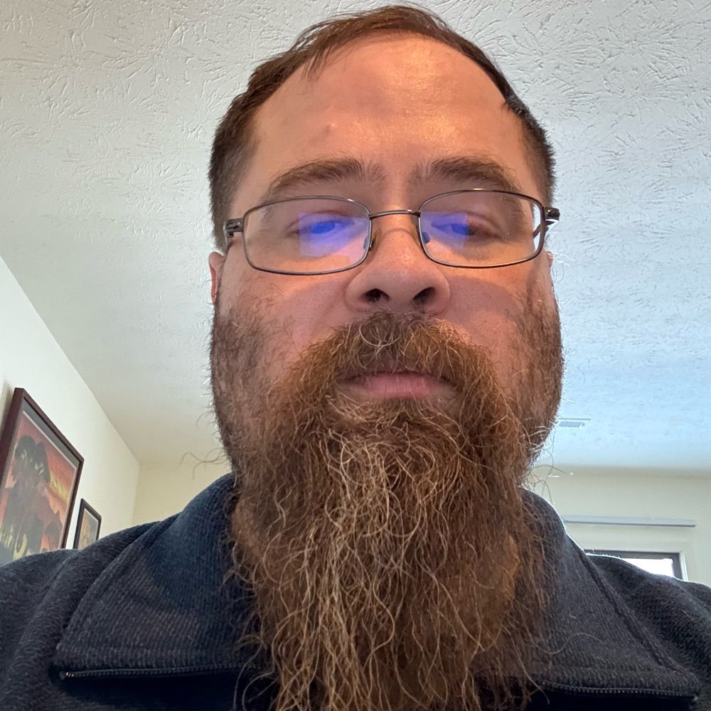Mikestadon