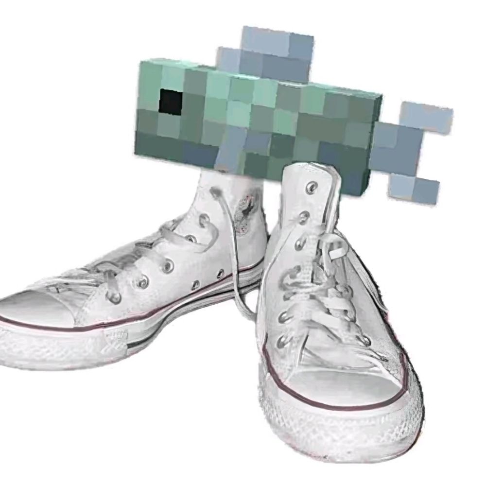 TheyCallMeCrisp