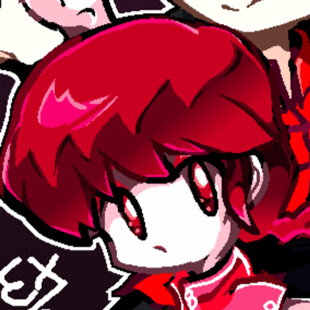 MoonyExclipsy