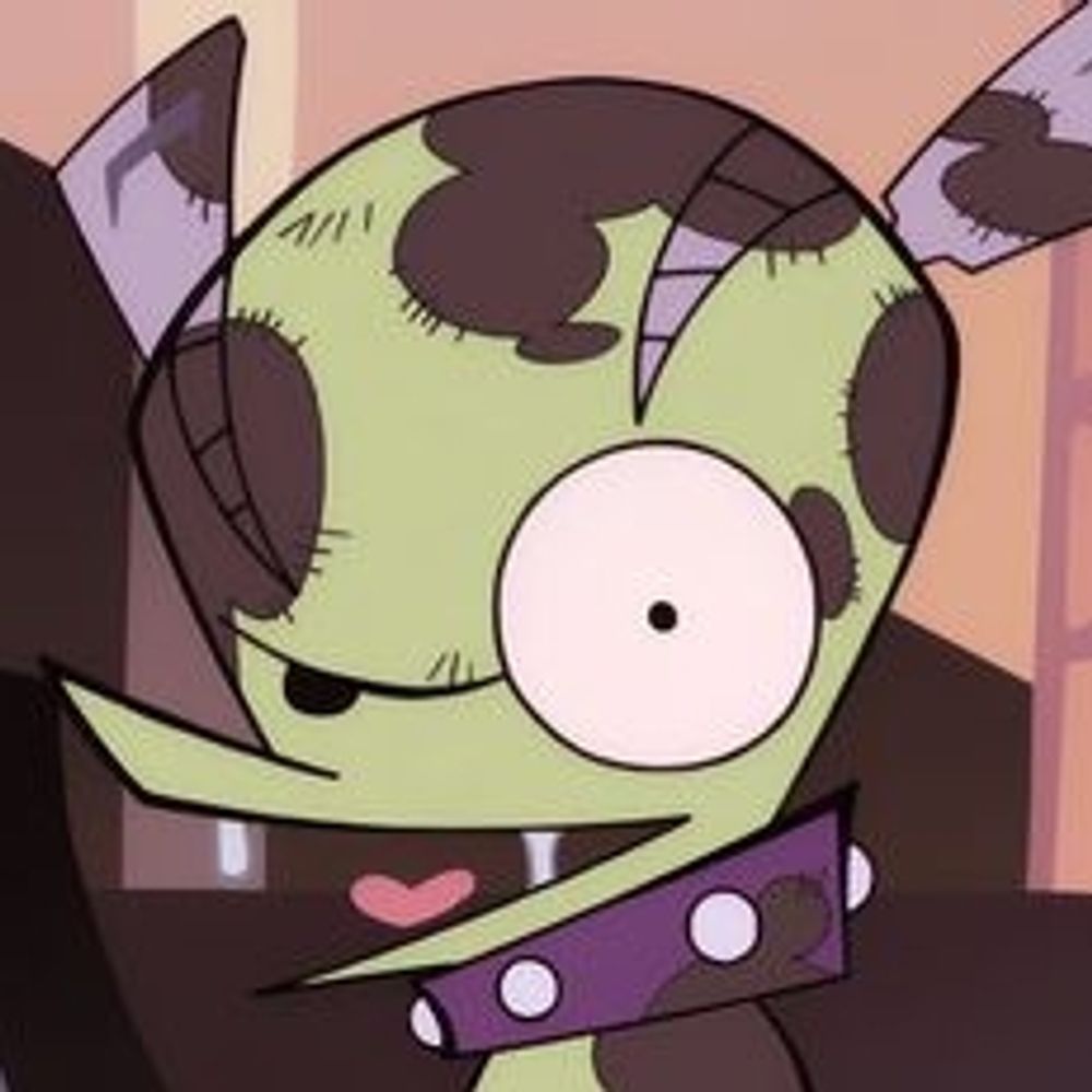 PoncheOtako