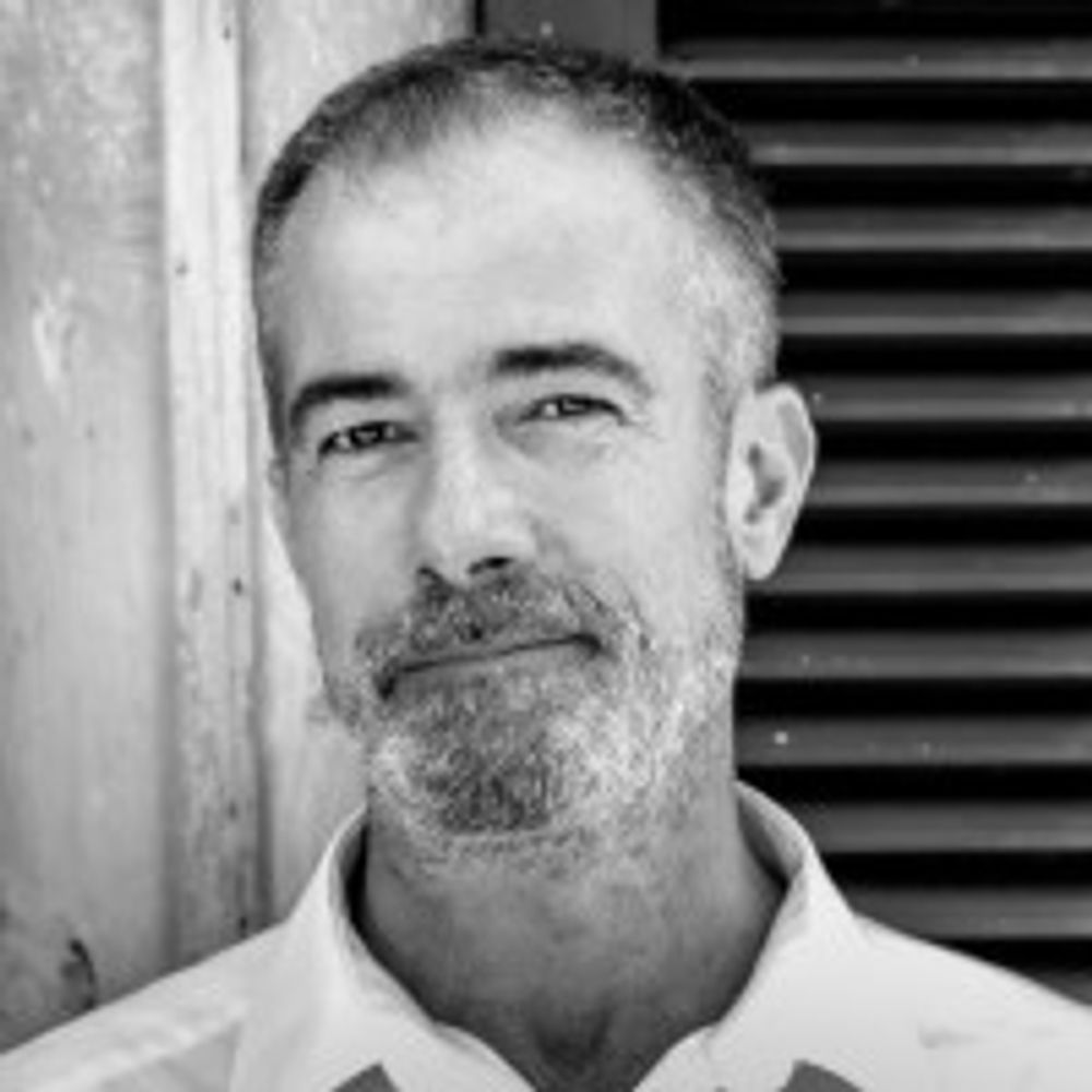 Dr Seb Henagulph