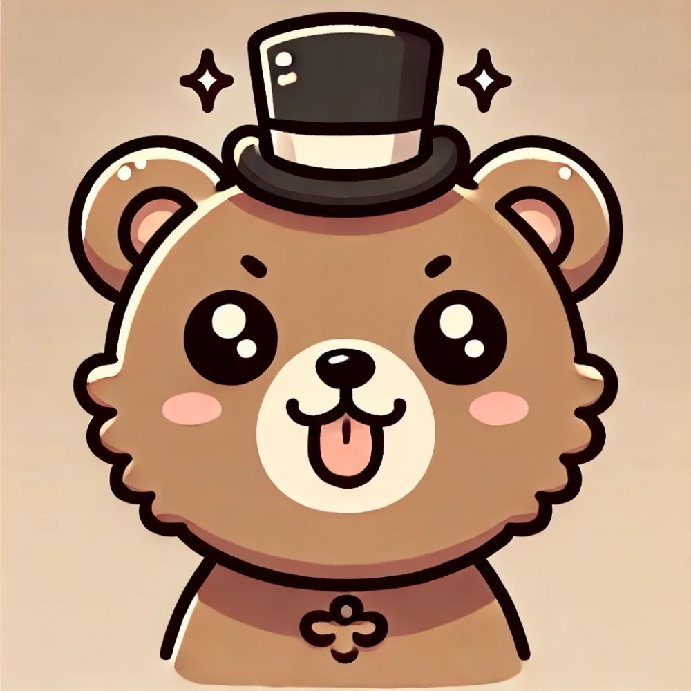 Kuma