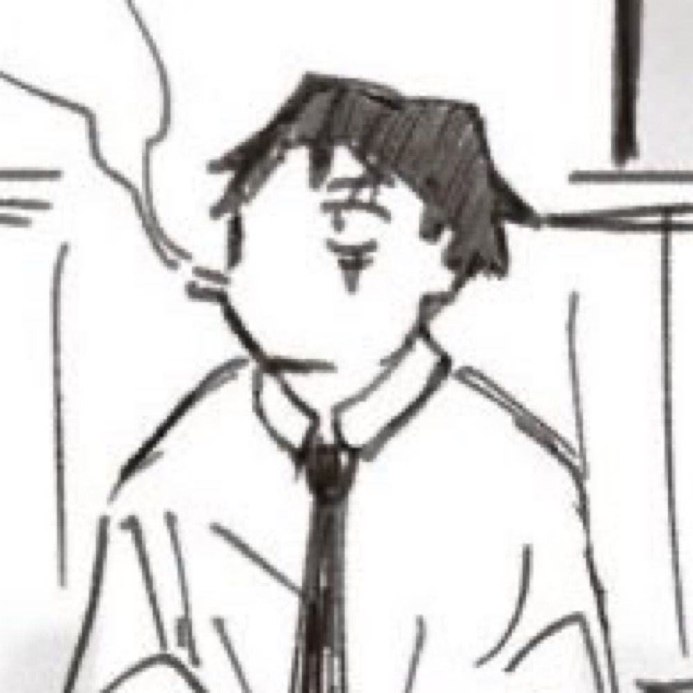 めか🐣5/3東5つ28a