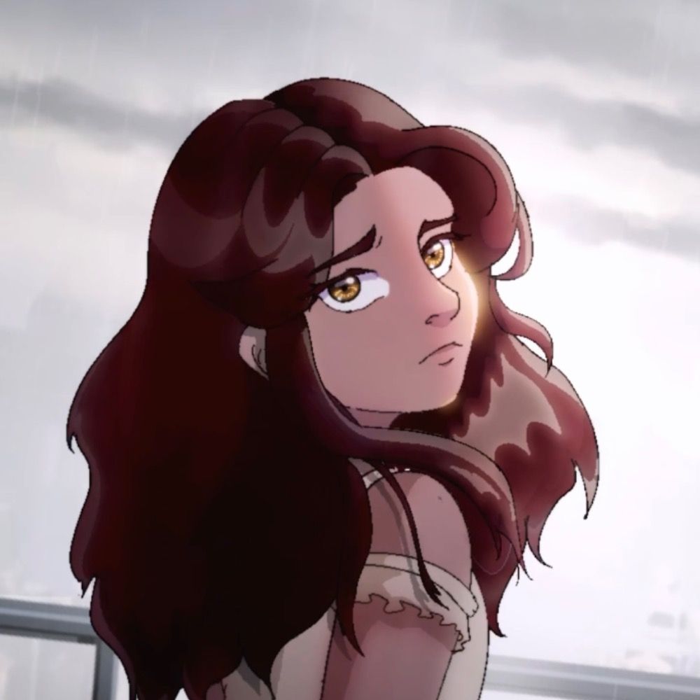 Erlance
