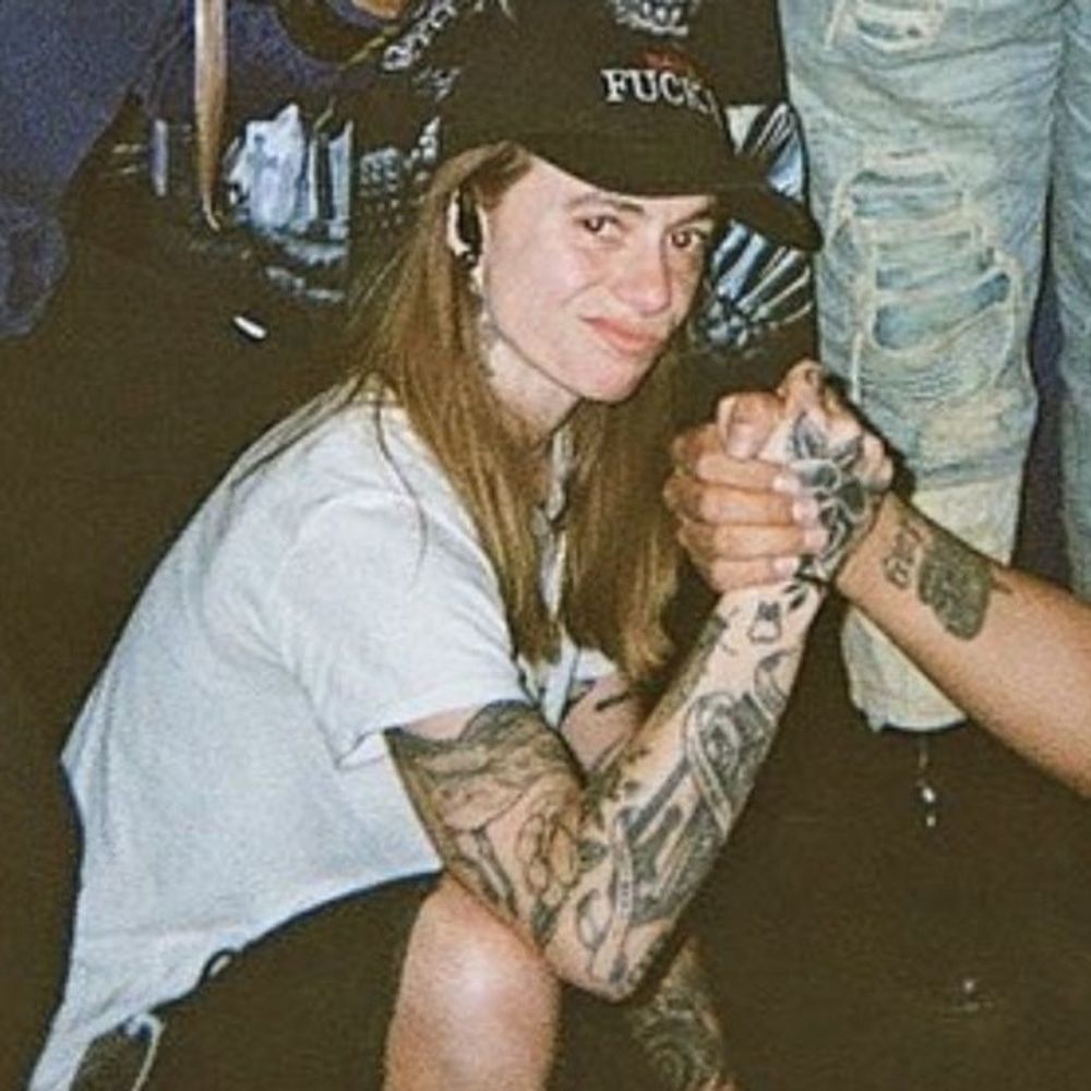 ana 