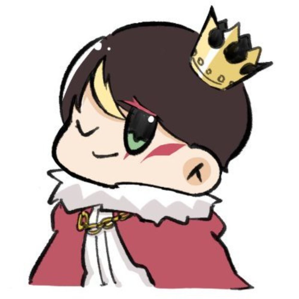 こころおどる
