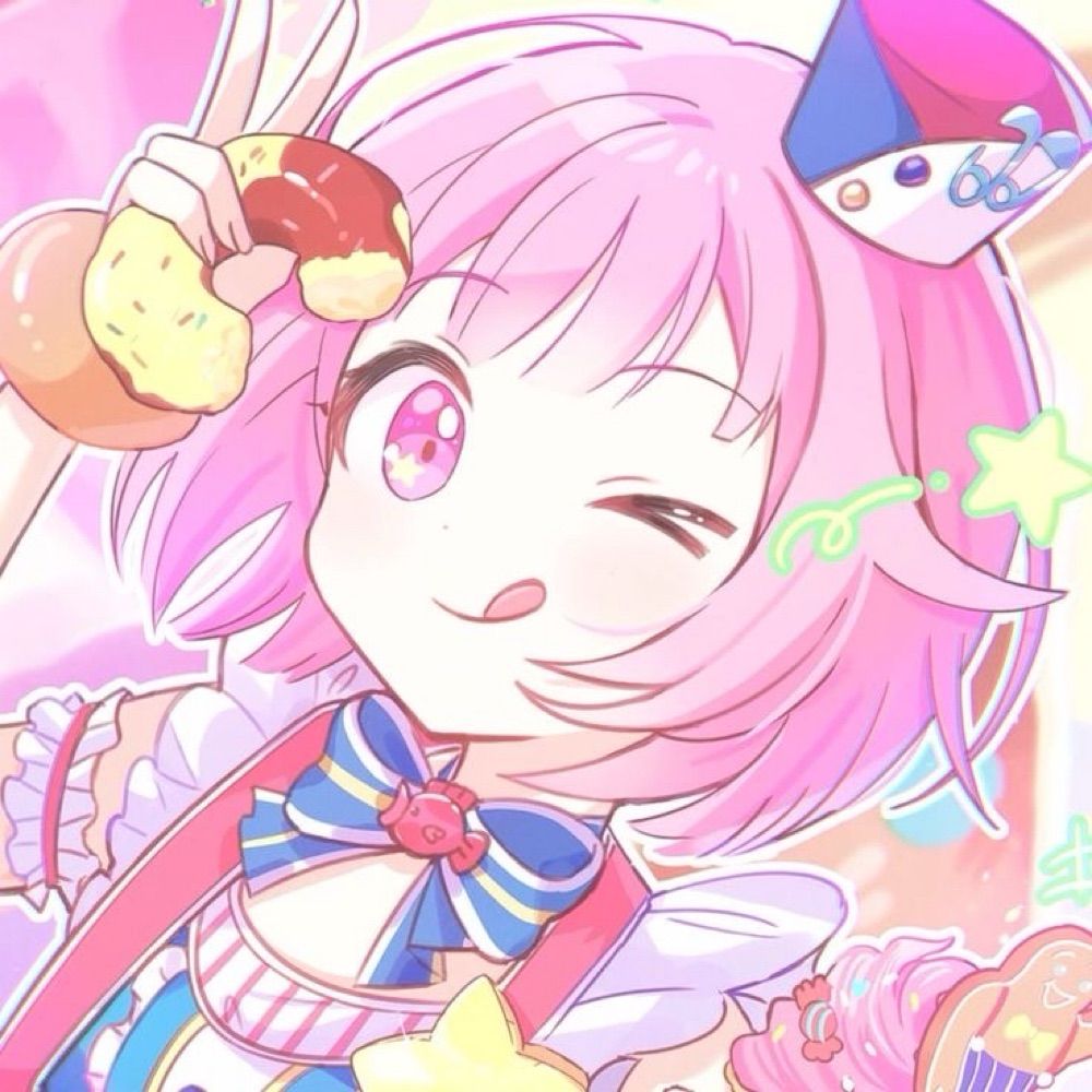 AKI !!