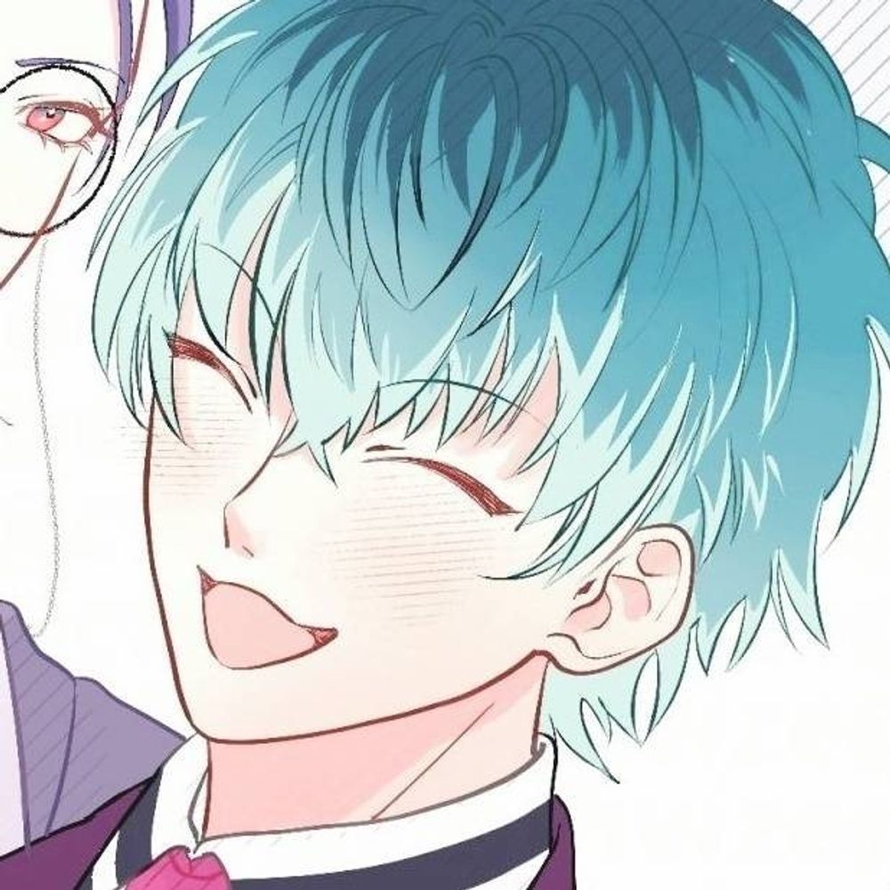 𝙤𝙣𝙙