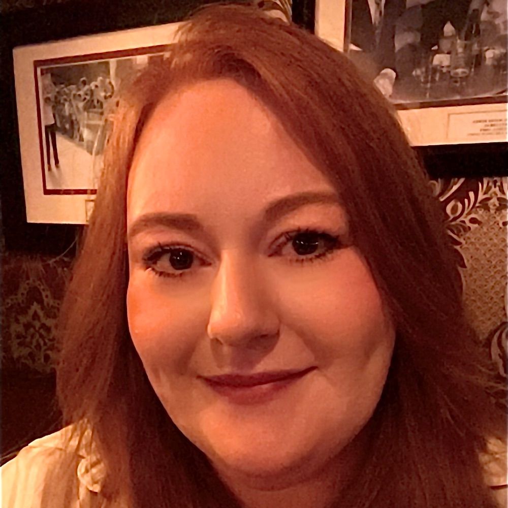 Lydia