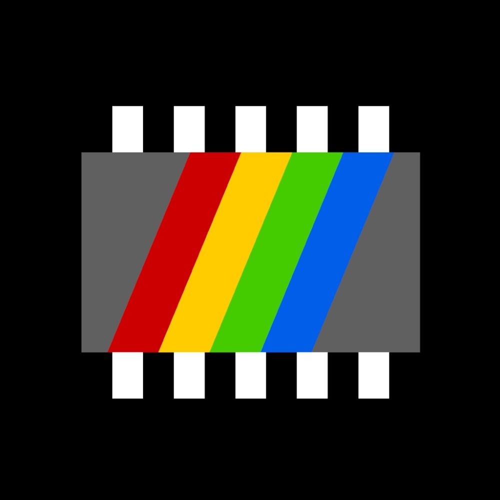 ESPectrum & CPCESP