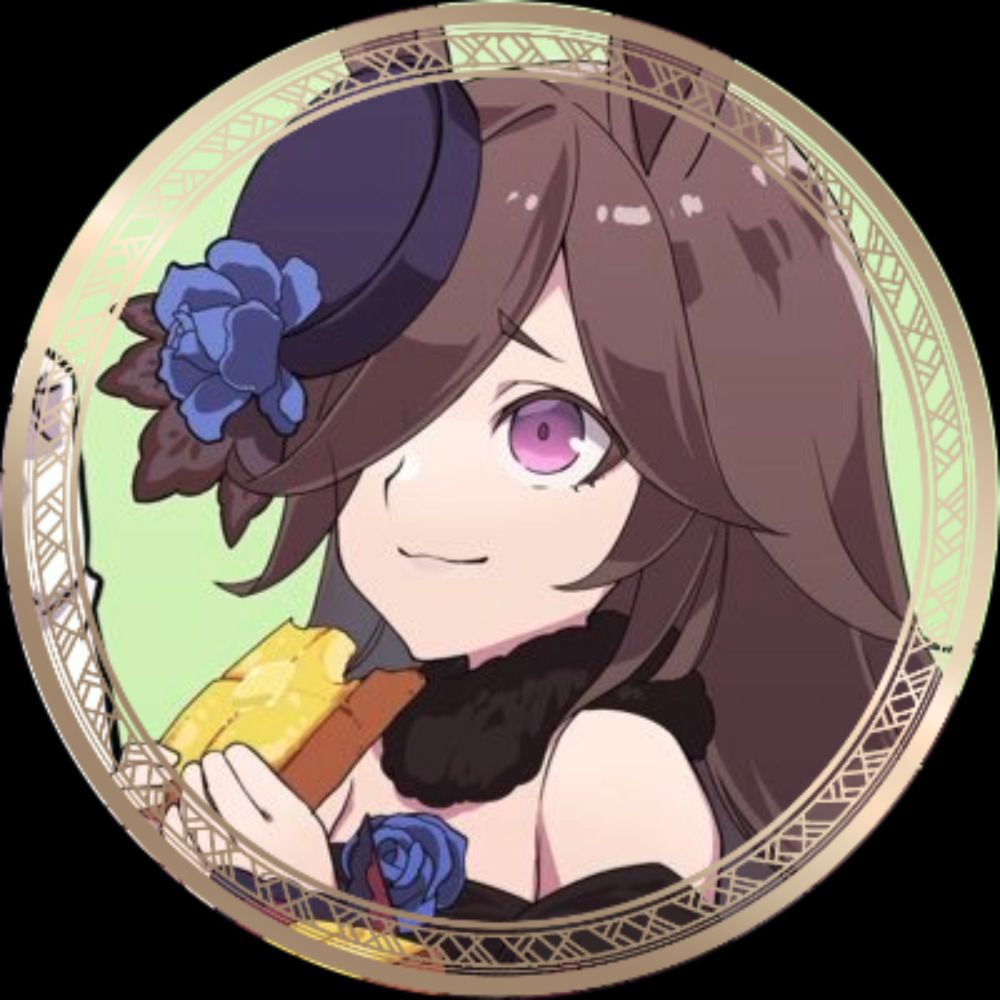 ひじクリティカル