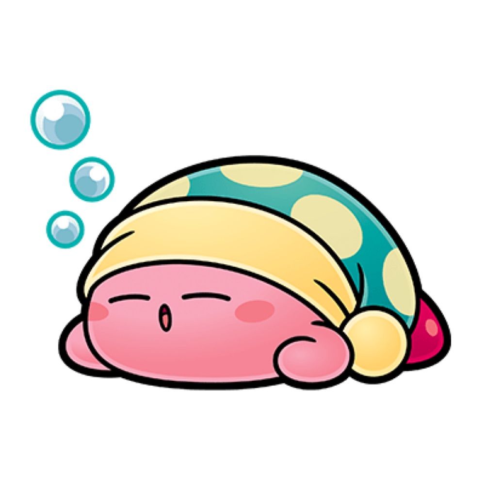 パッツァン