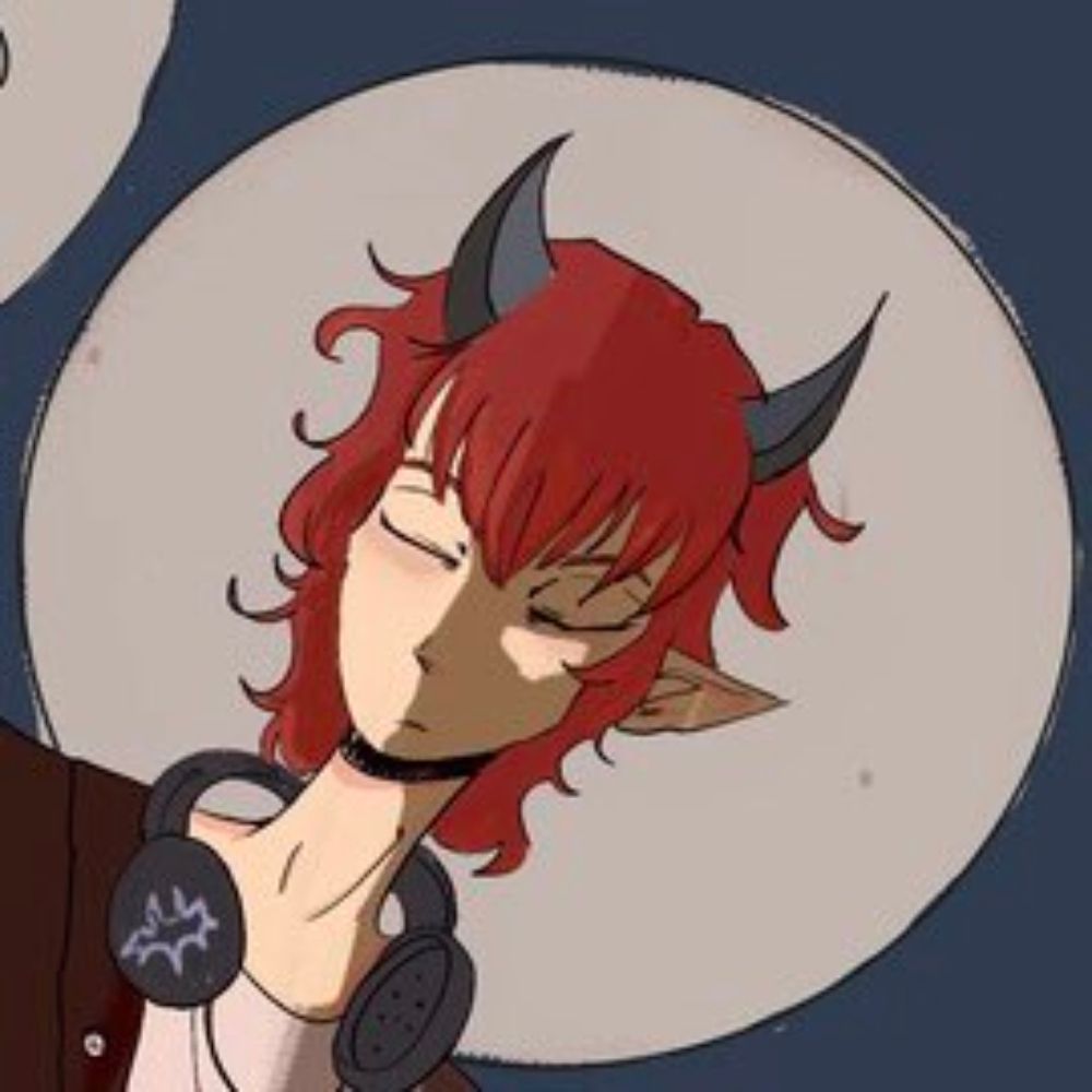 Eons Rei
