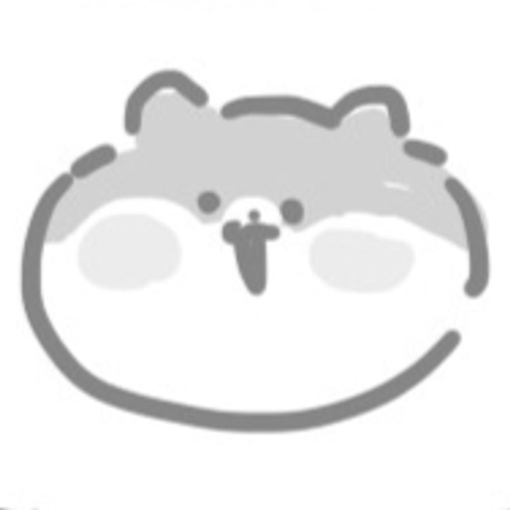 스ㅍㅡ