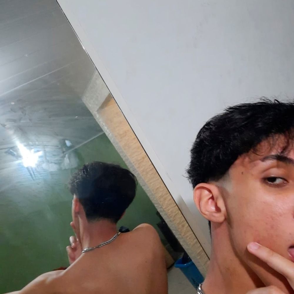 goisfps