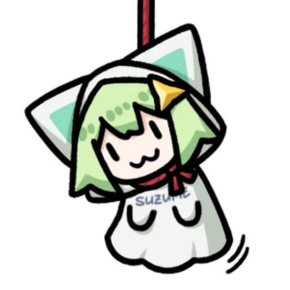 Hakadao
