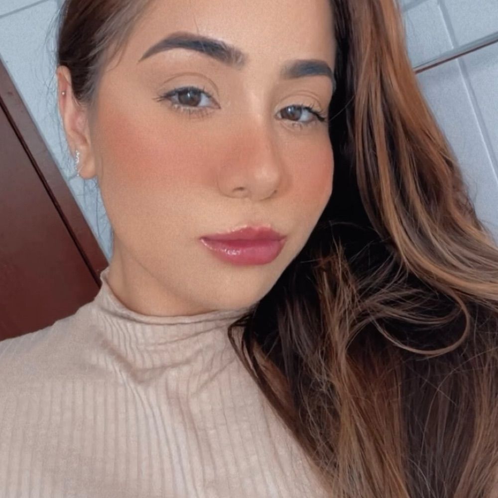 Camila 