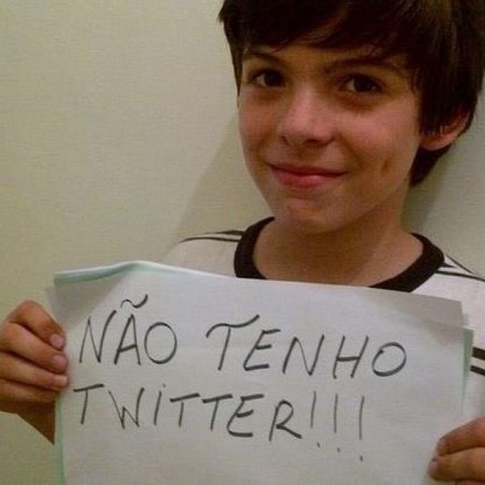 QUERO RECLAMAR 