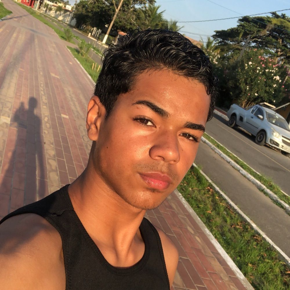 dezin vianna