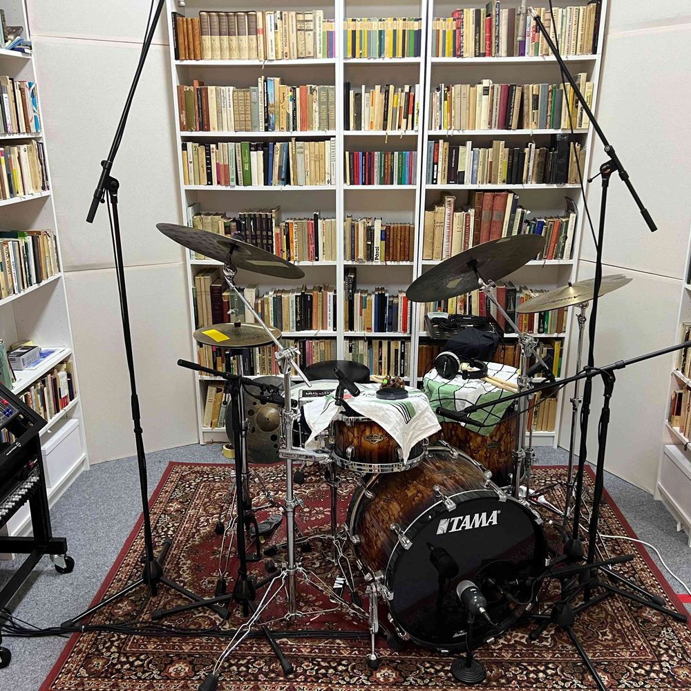 starobilystudio