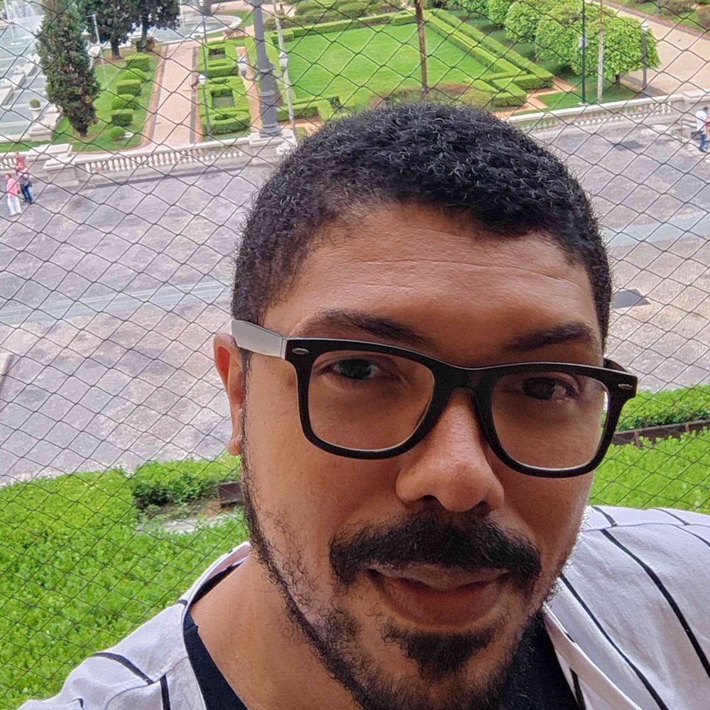 Murilo