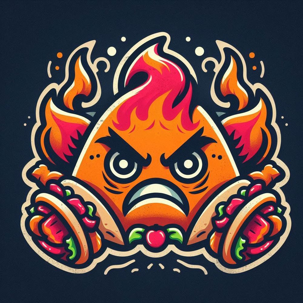 TacoHell