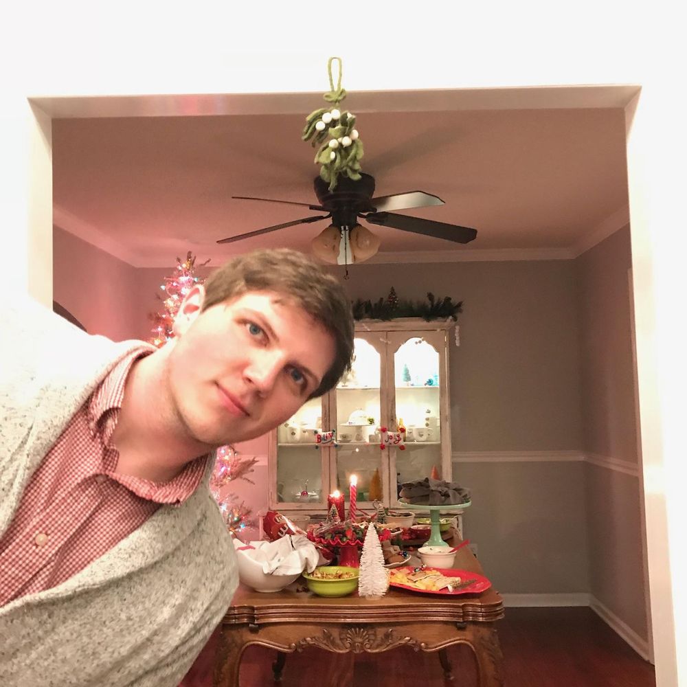 Brad