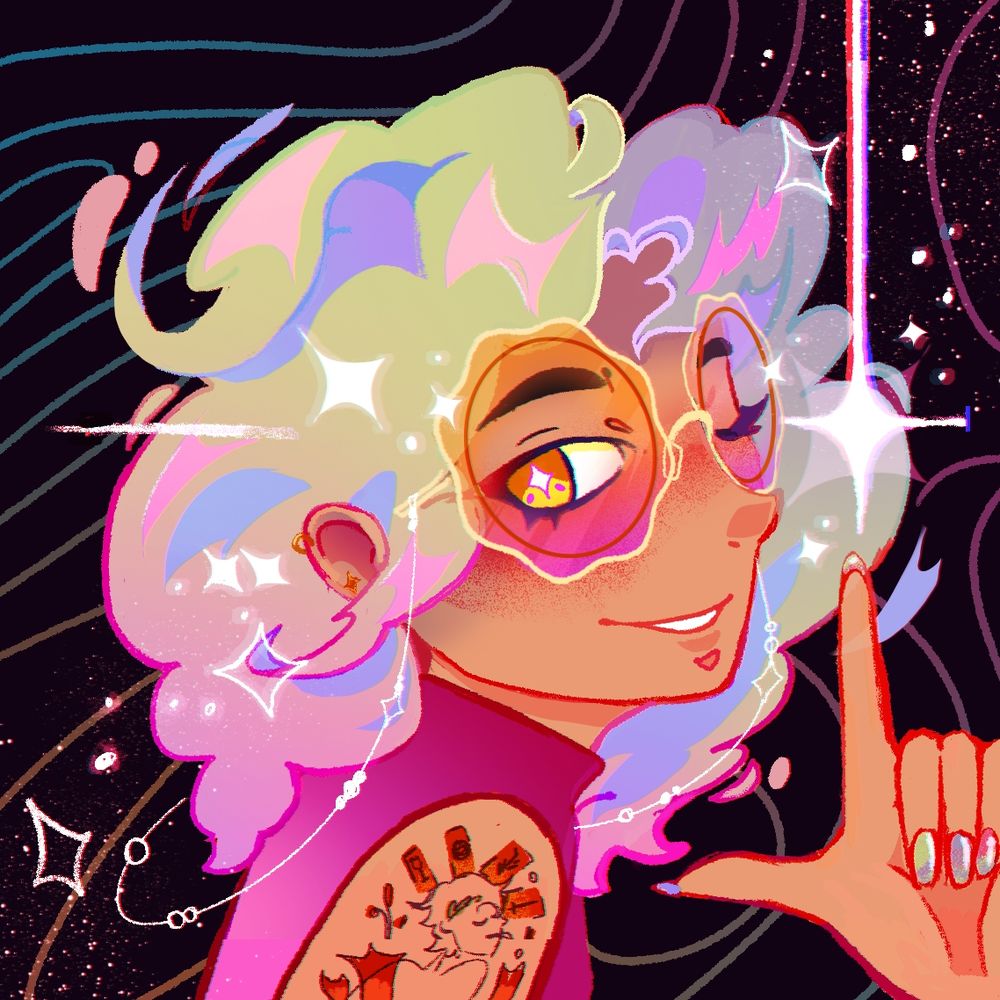 ✨ KT ✨ @ Otakon VG301