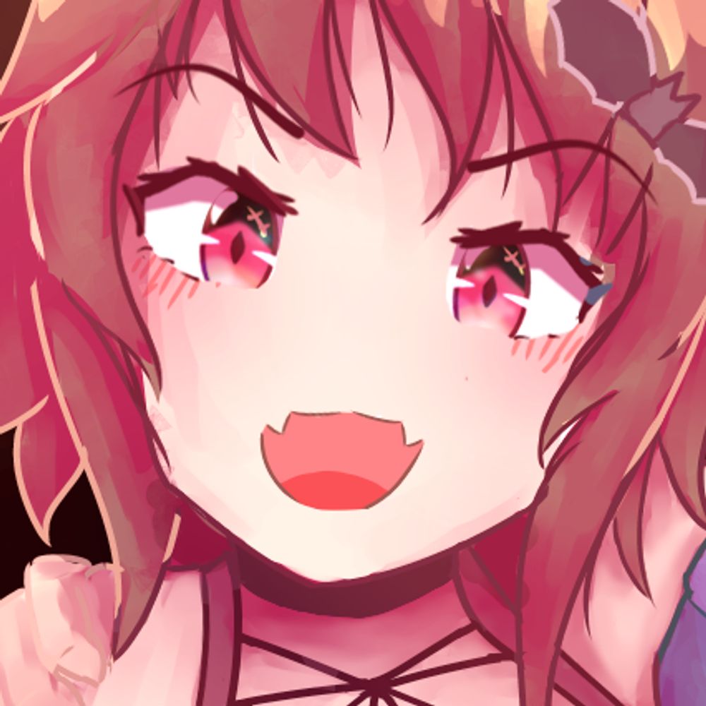 nnda