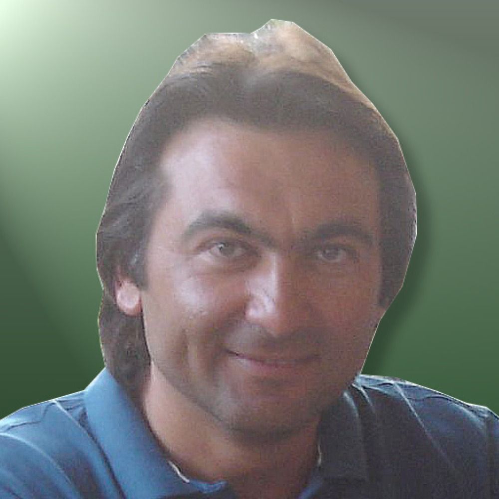 Gökhan