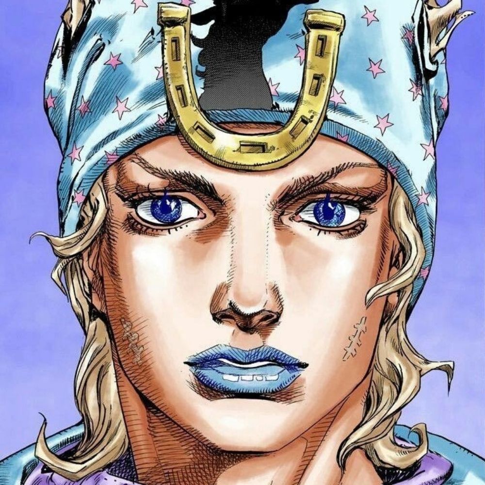 Hugo