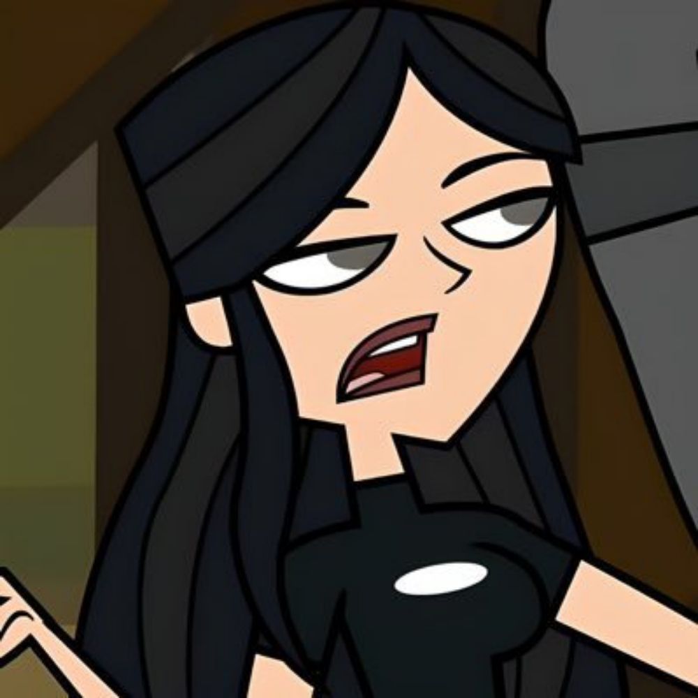 nicole editora 