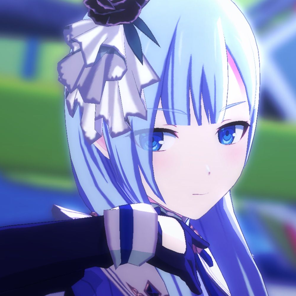 はなの