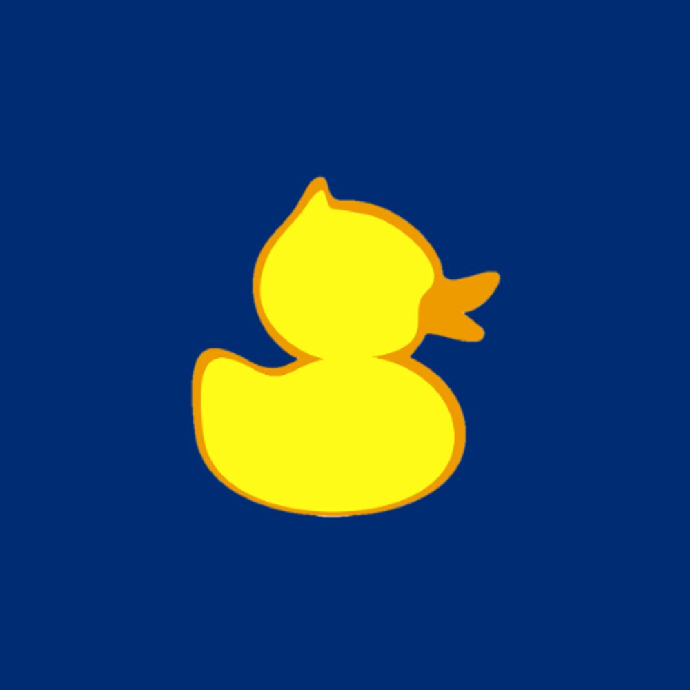 rowduck
