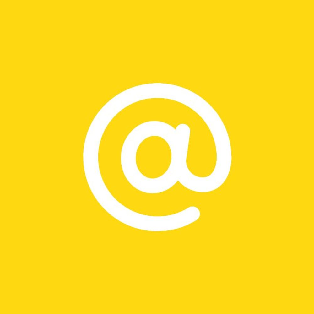 Clareti