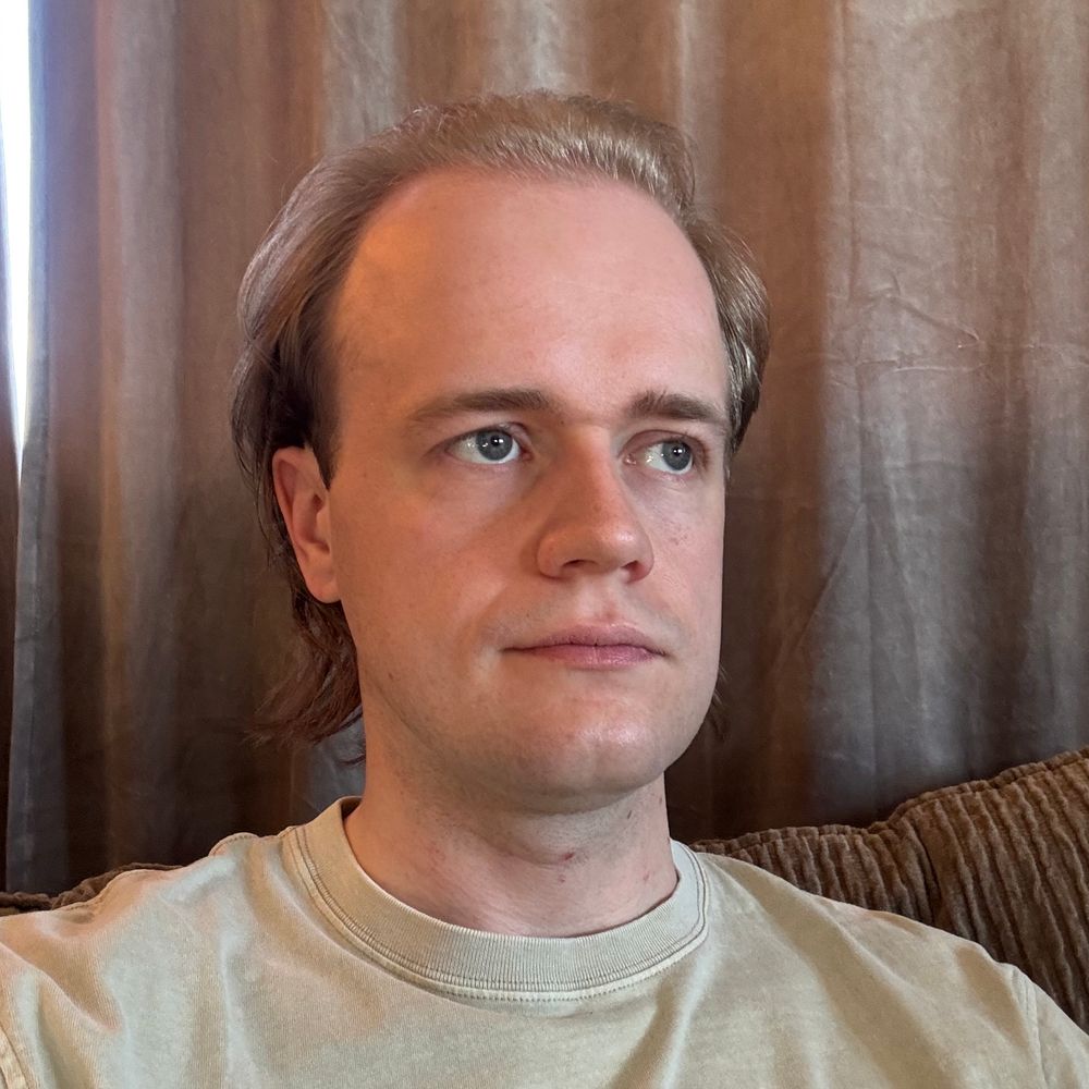 David Gulaker