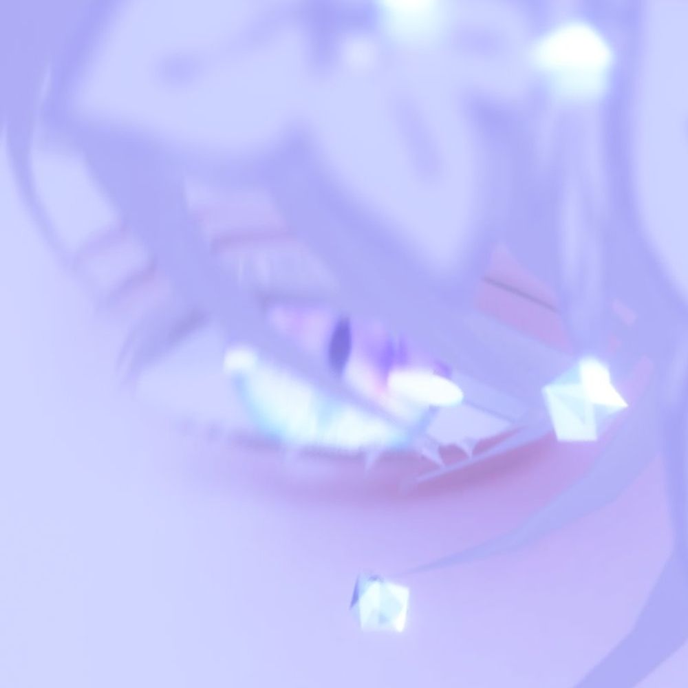 모뮤🤍💎