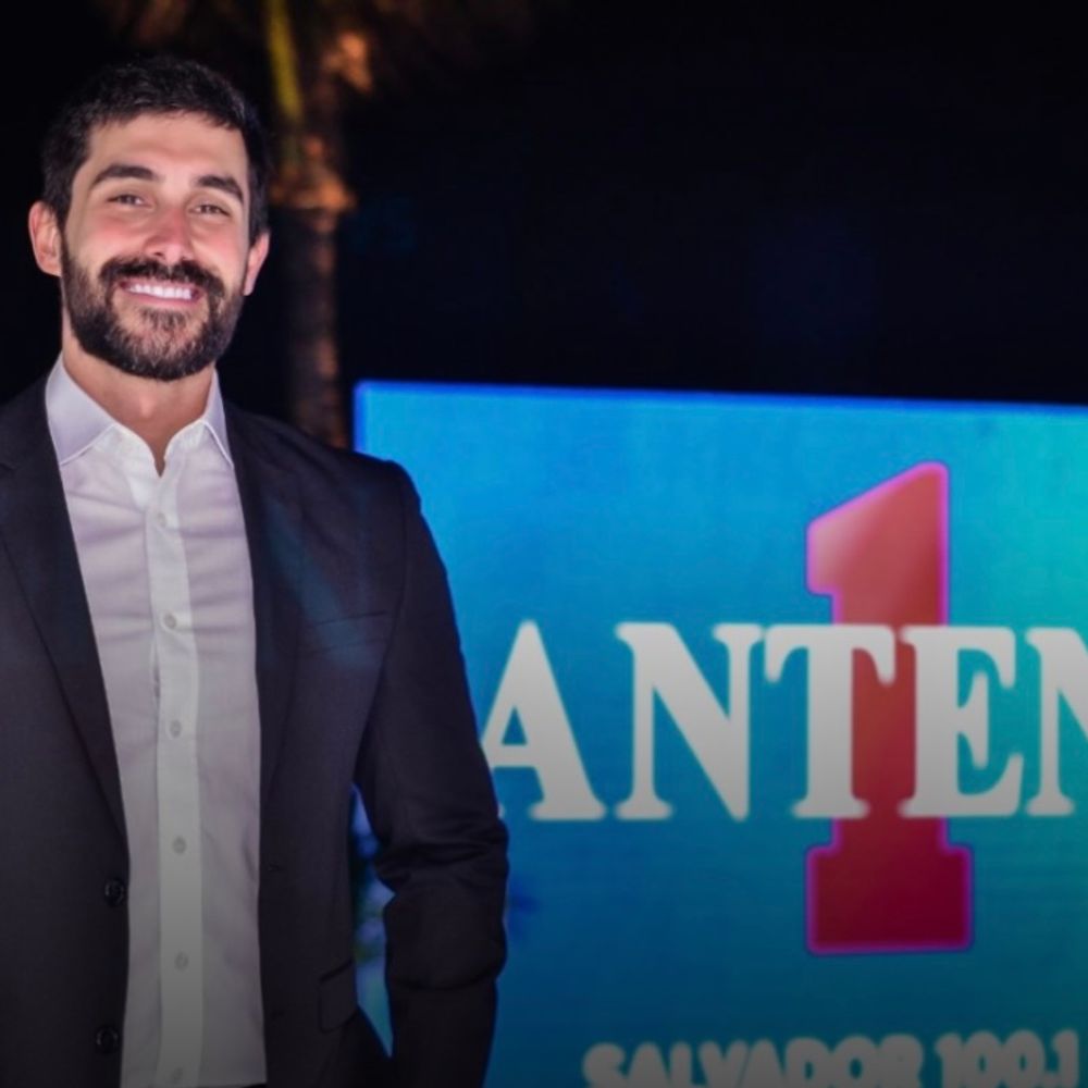 Mauricio Leiro