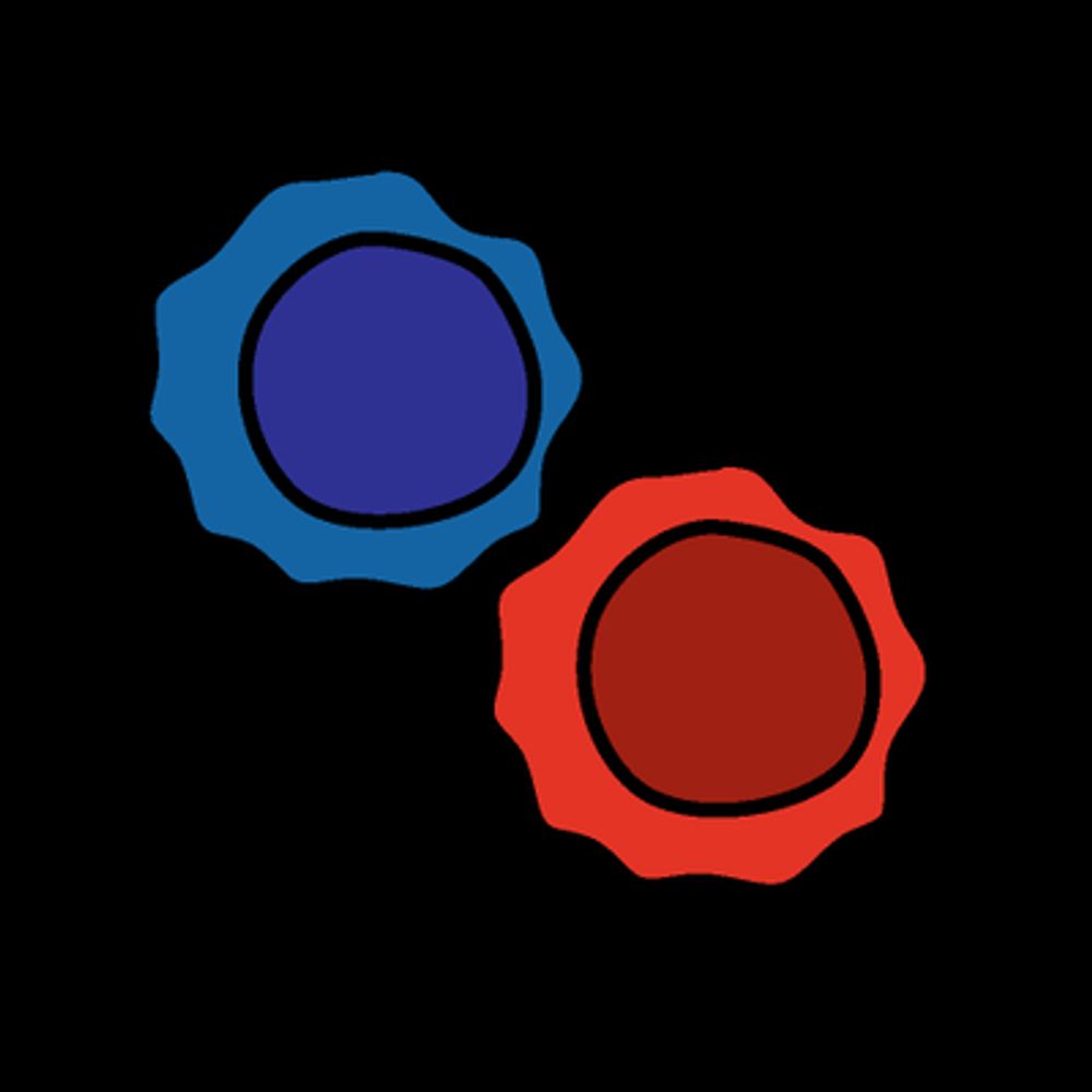 Carmen Gerlach lab