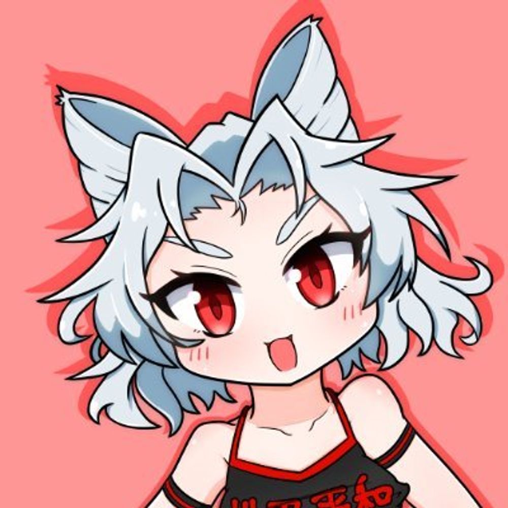 ふたもり