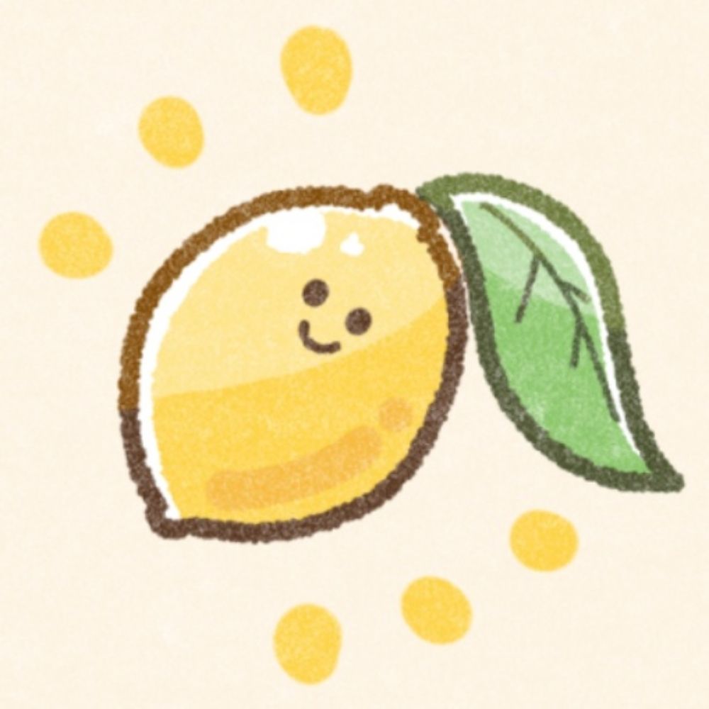 リモネ