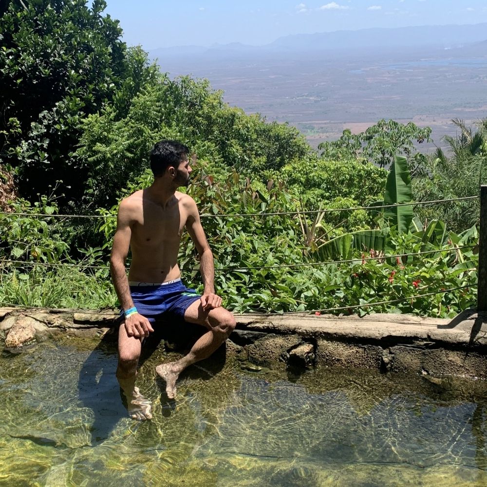 João 