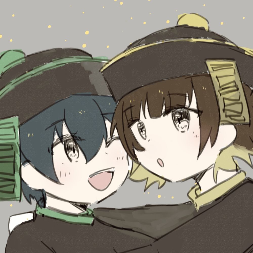 回