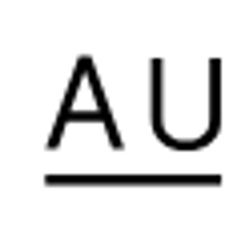 Authorea