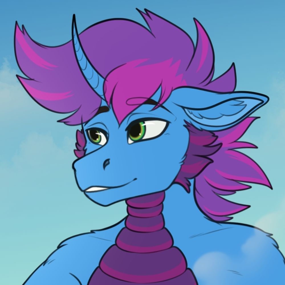 AdorkaBluwu