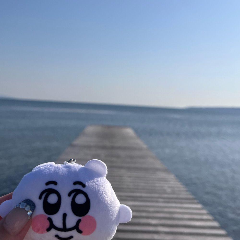 ゆうな