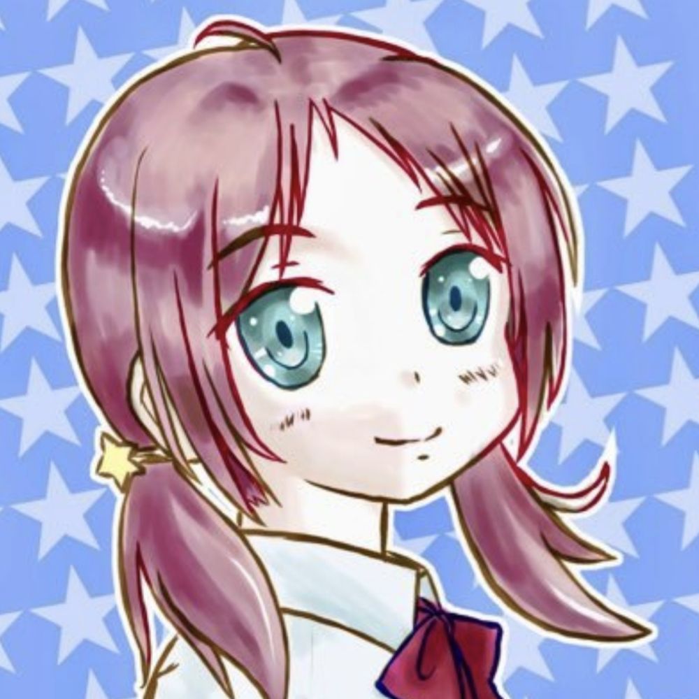 秋乃晃