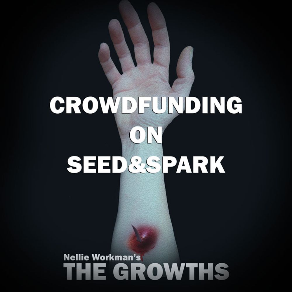 The Growths