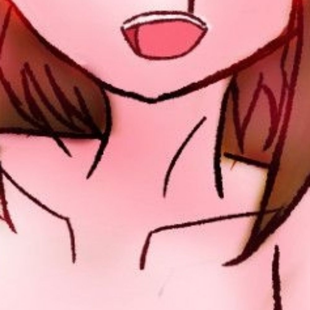 パラドックス借馬